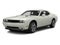 2013 Dodge Challenger R/T Plus