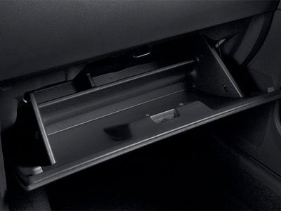 2013 Dodge Challenger R/T Plus