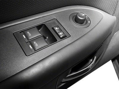 2013 Dodge Challenger R/T Plus