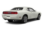 2013 Dodge Challenger R/T Plus