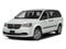 2018 Dodge Grand Caravan SE Plus