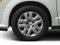 2018 Dodge Grand Caravan SE Plus