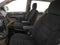 2018 Dodge Grand Caravan SE Plus