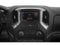 2022 Chevrolet Silverado 1500 4WD Crew Cab Short Bed RST
