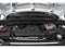 2022 Chevrolet Silverado 1500 4WD Crew Cab Short Bed RST