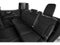 2022 Chevrolet Silverado 1500 4WD Crew Cab Short Bed RST