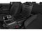 2022 Chevrolet Silverado 1500 4WD Crew Cab Short Bed RST