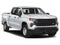2022 Chevrolet Silverado 1500 4WD Crew Cab Short Bed RST