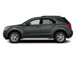 2014 Chevrolet Equinox 1LT