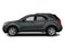 2014 Chevrolet Equinox 1LT
