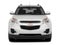 2014 Chevrolet Equinox 1LT