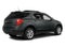 2014 Chevrolet Equinox 1LT