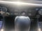 2023 Jeep Compass Sport 4x4