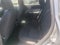 2023 Jeep Compass Sport 4x4