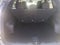 2023 Jeep Compass Sport 4x4