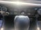 2023 Jeep Compass Sport 4x4