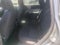 2023 Jeep Compass Sport 4x4