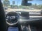 2023 Jeep Compass Sport 4x4