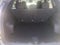 2023 Jeep Compass Sport 4x4