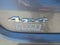 2023 Jeep Compass Sport 4x4