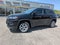 2025 Jeep Compass COMPASS SPORT 4X4