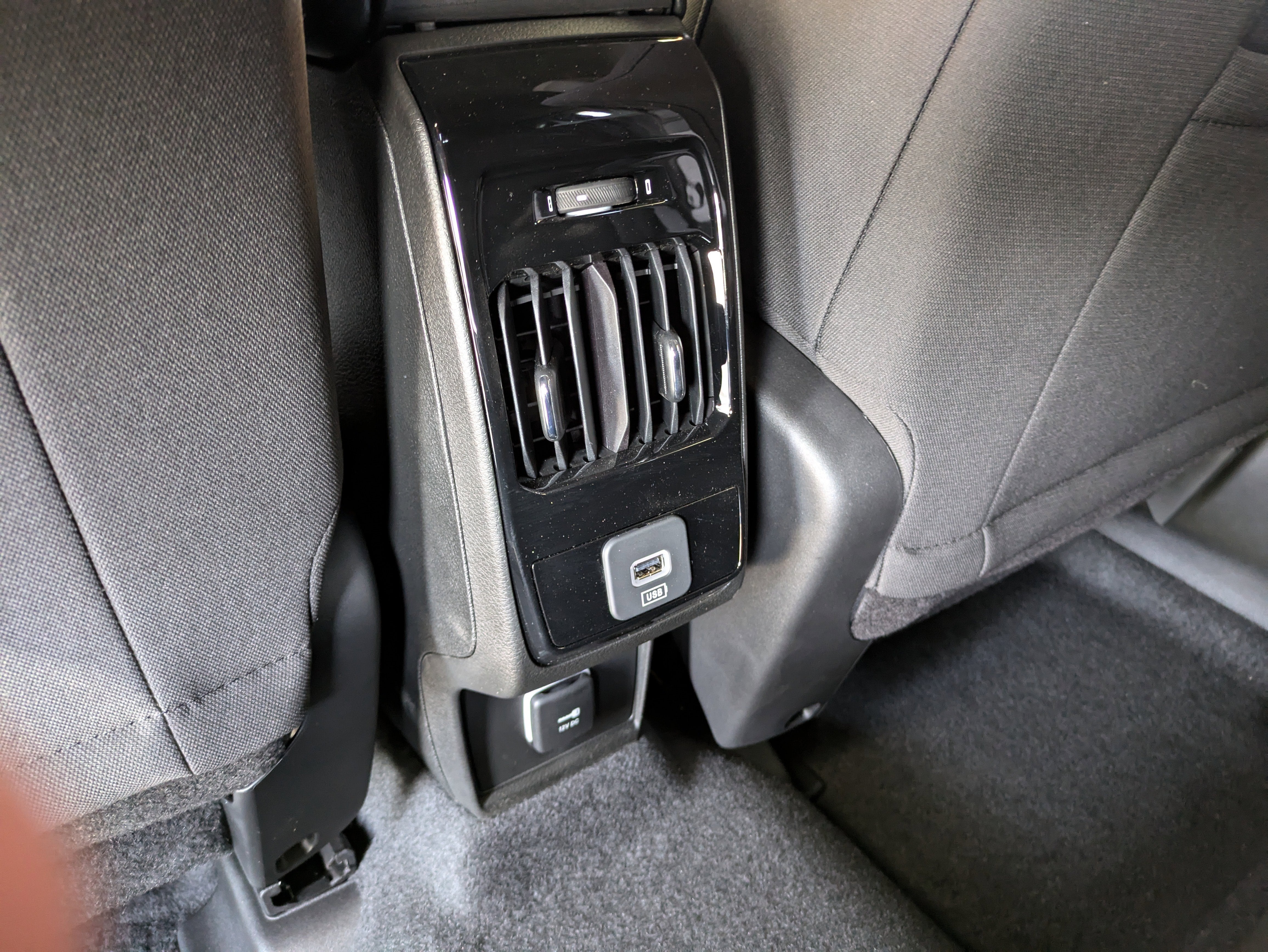 2025 Jeep Compass COMPASS SPORT 4X4