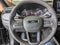 2025 Jeep Compass COMPASS SPORT 4X4