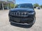 2025 Jeep Compass COMPASS SPORT 4X4