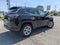 2025 Jeep Compass COMPASS SPORT 4X4