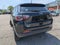 2025 Jeep Compass COMPASS SPORT 4X4