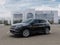 2025 Jeep Compass COMPASS SPORT 4X4