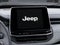 2025 Jeep Compass COMPASS SPORT 4X4