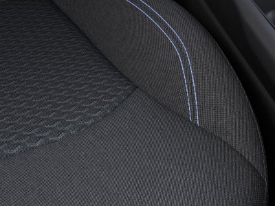 2025 Jeep Compass COMPASS SPORT 4X4