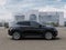 2025 Jeep Compass COMPASS SPORT 4X4