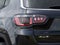 2025 Jeep Compass COMPASS SPORT 4X4