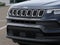 2025 Jeep Compass COMPASS SPORT 4X4