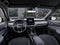 2025 Jeep Compass COMPASS SPORT 4X4