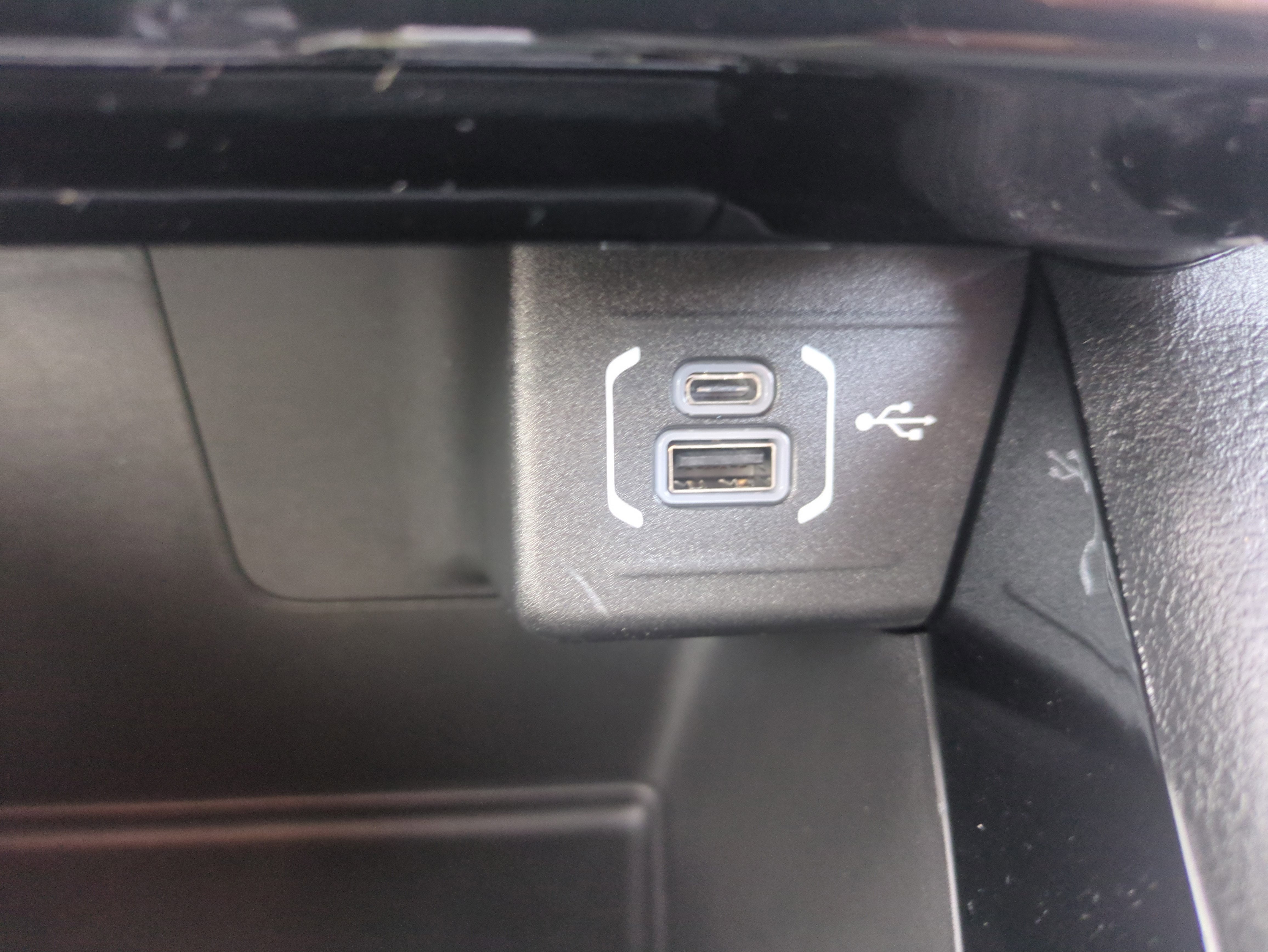 2026 Jeep Compass COMPASS LATITUDE 4X4