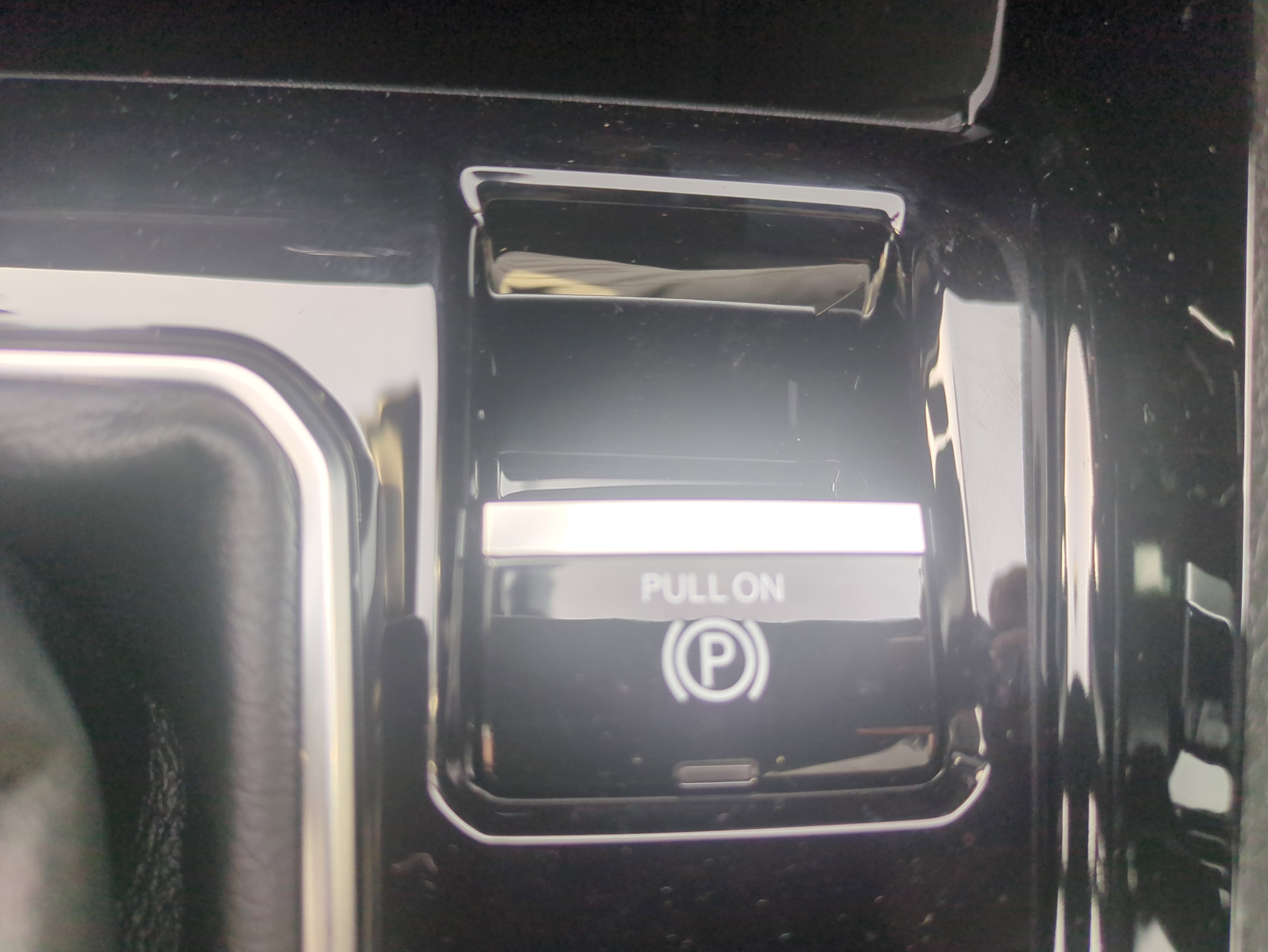 2026 Jeep Compass COMPASS LATITUDE 4X4