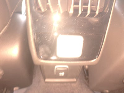 2026 Jeep Compass COMPASS LATITUDE 4X4