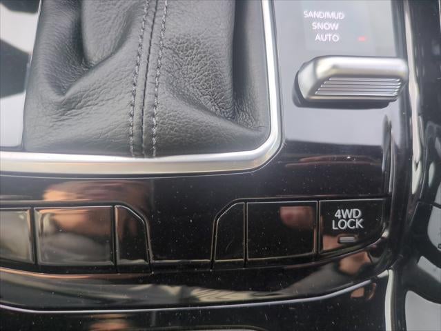 2026 Jeep Compass COMPASS LATITUDE 4X4