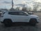 2026 Jeep Compass COMPASS LATITUDE 4X4