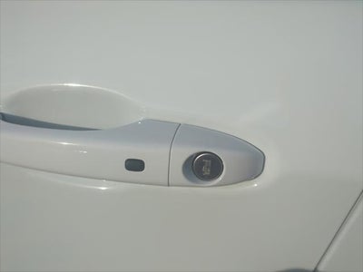 2026 Jeep Compass COMPASS LATITUDE 4X4