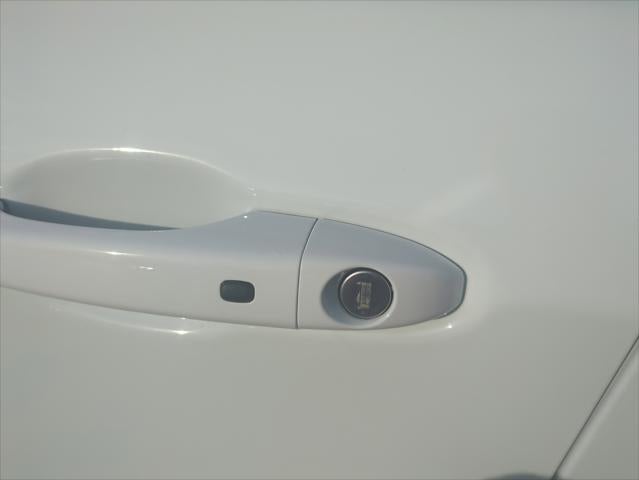 2026 Jeep Compass COMPASS LATITUDE 4X4