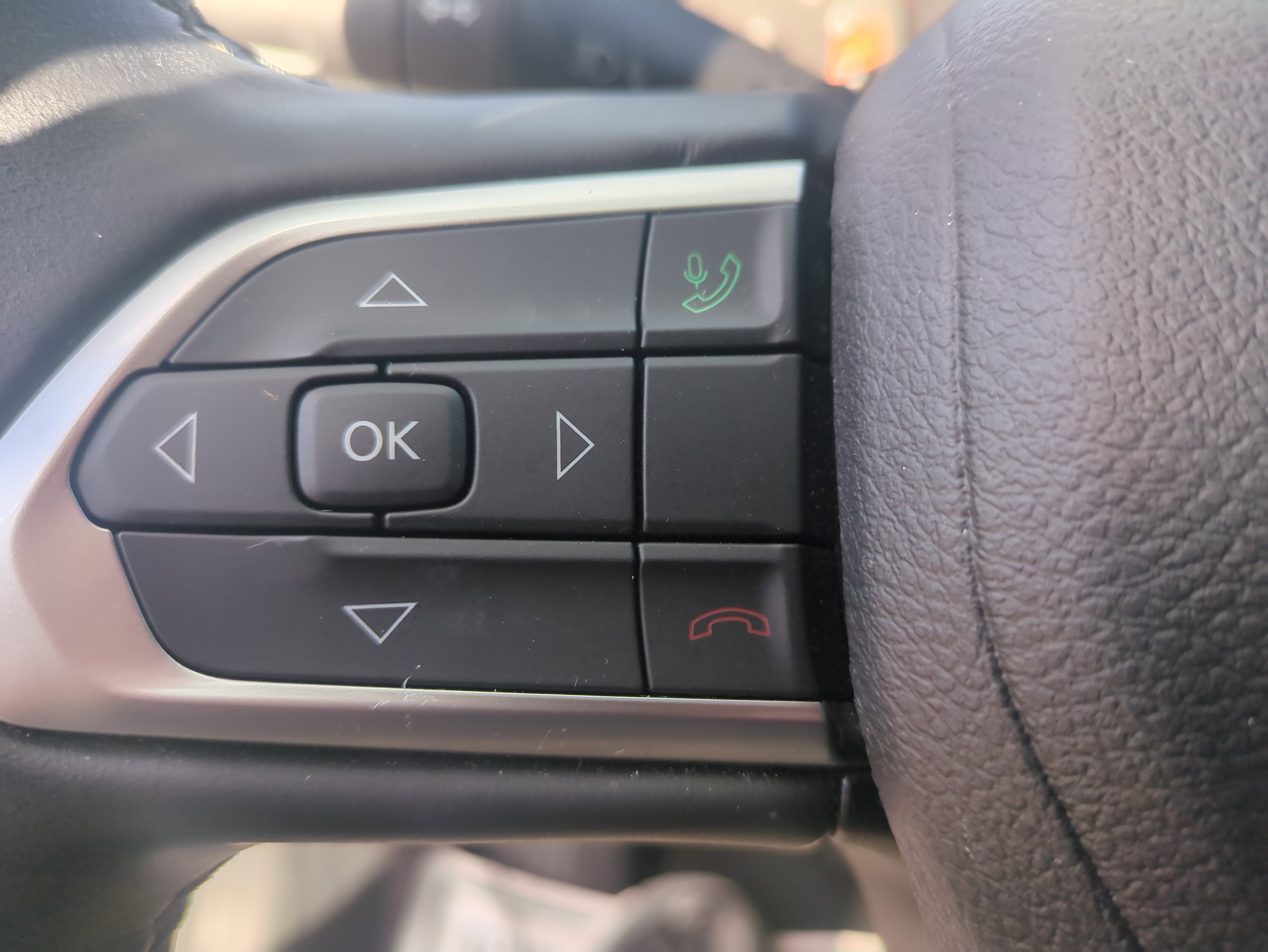 2022 Jeep Compass Latitude Lux 4x4