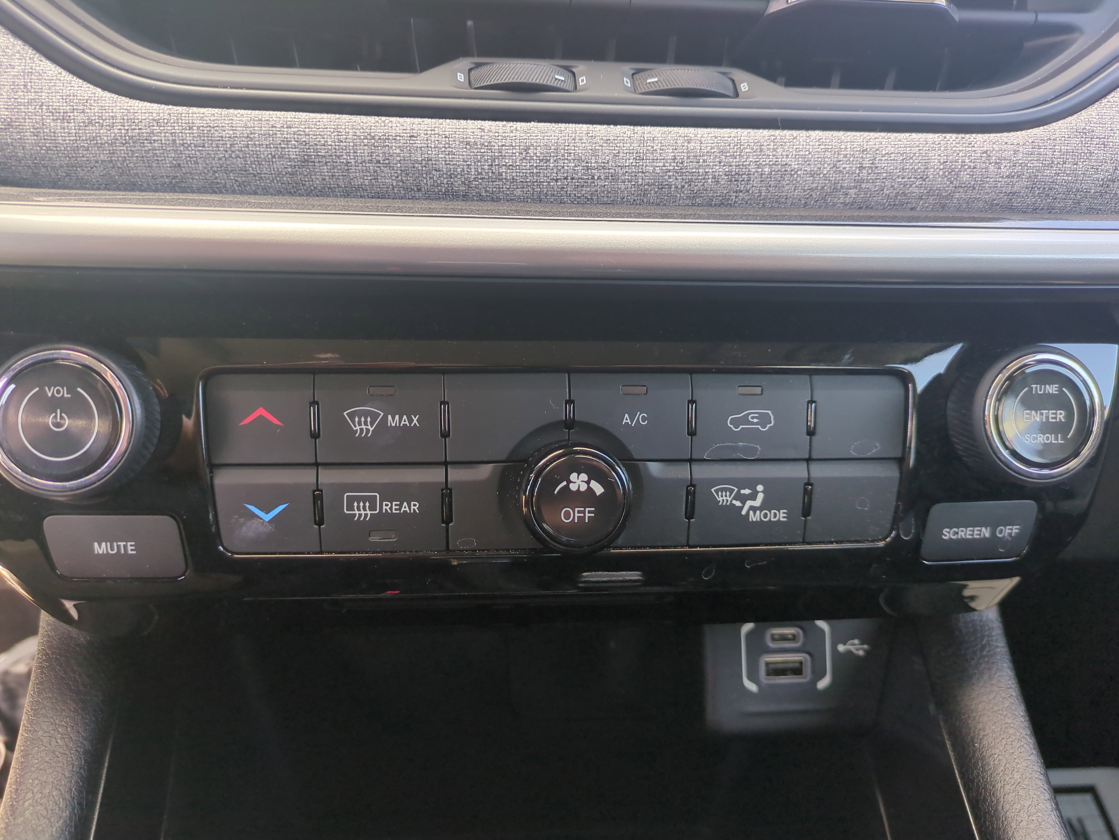 2022 Jeep Compass Latitude Lux 4x4