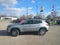 2022 Jeep Compass Latitude Lux 4x4