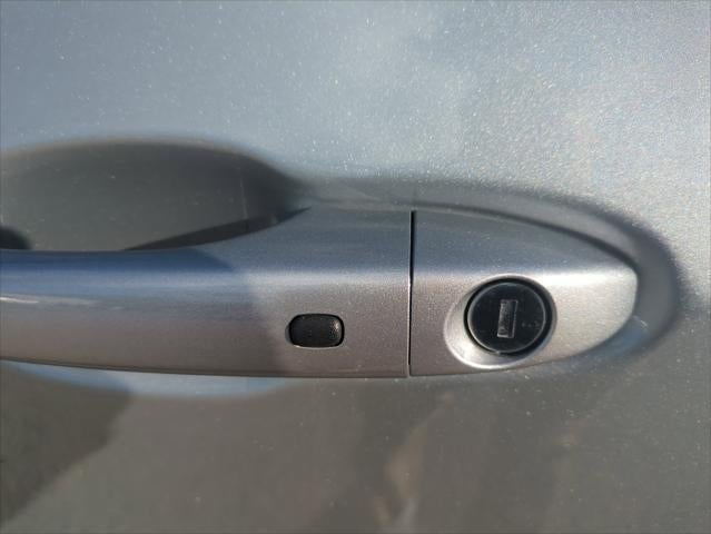 2022 Jeep Compass Latitude Lux 4x4