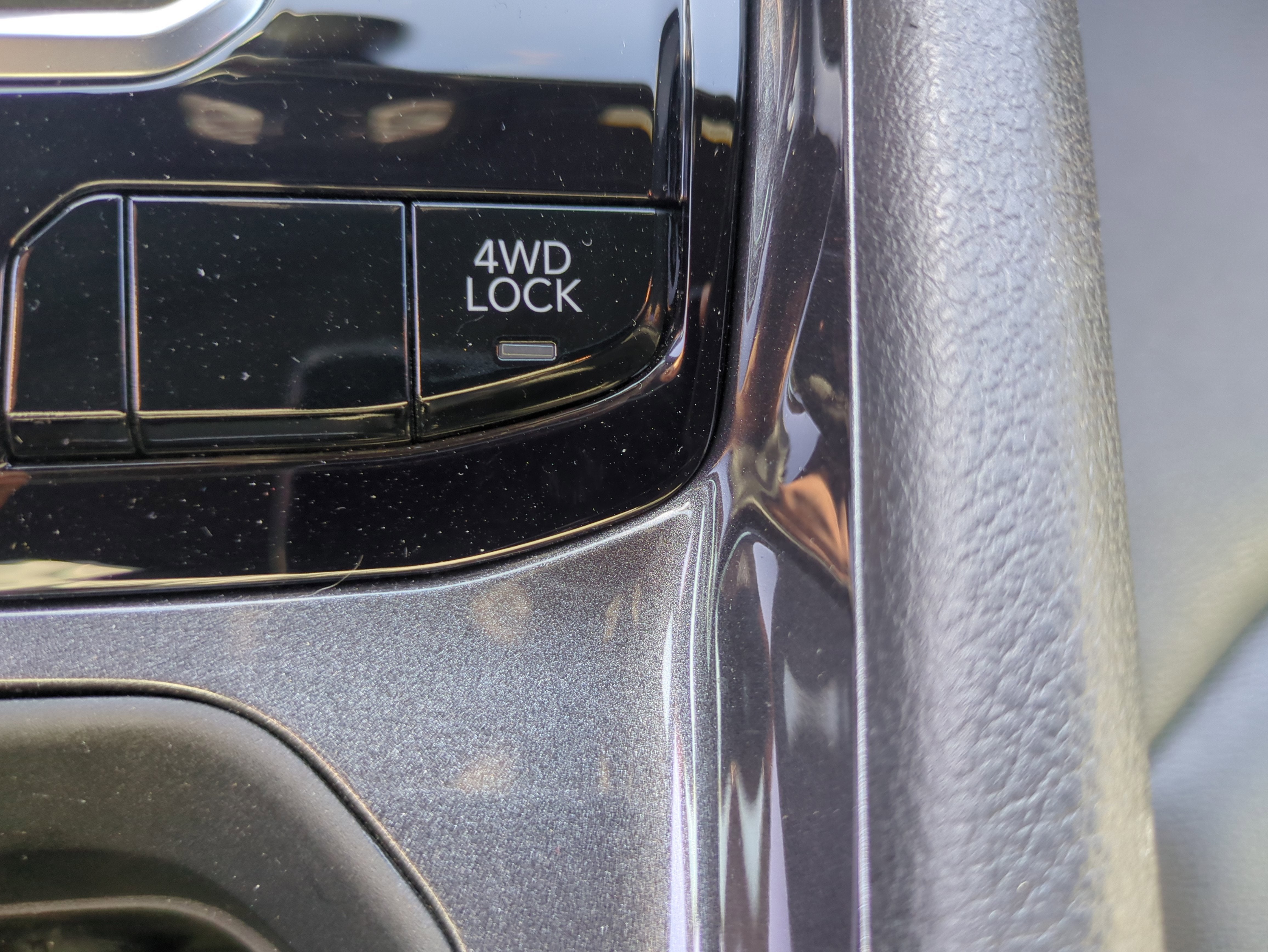 2024 Jeep Compass Latitude Lux FWD