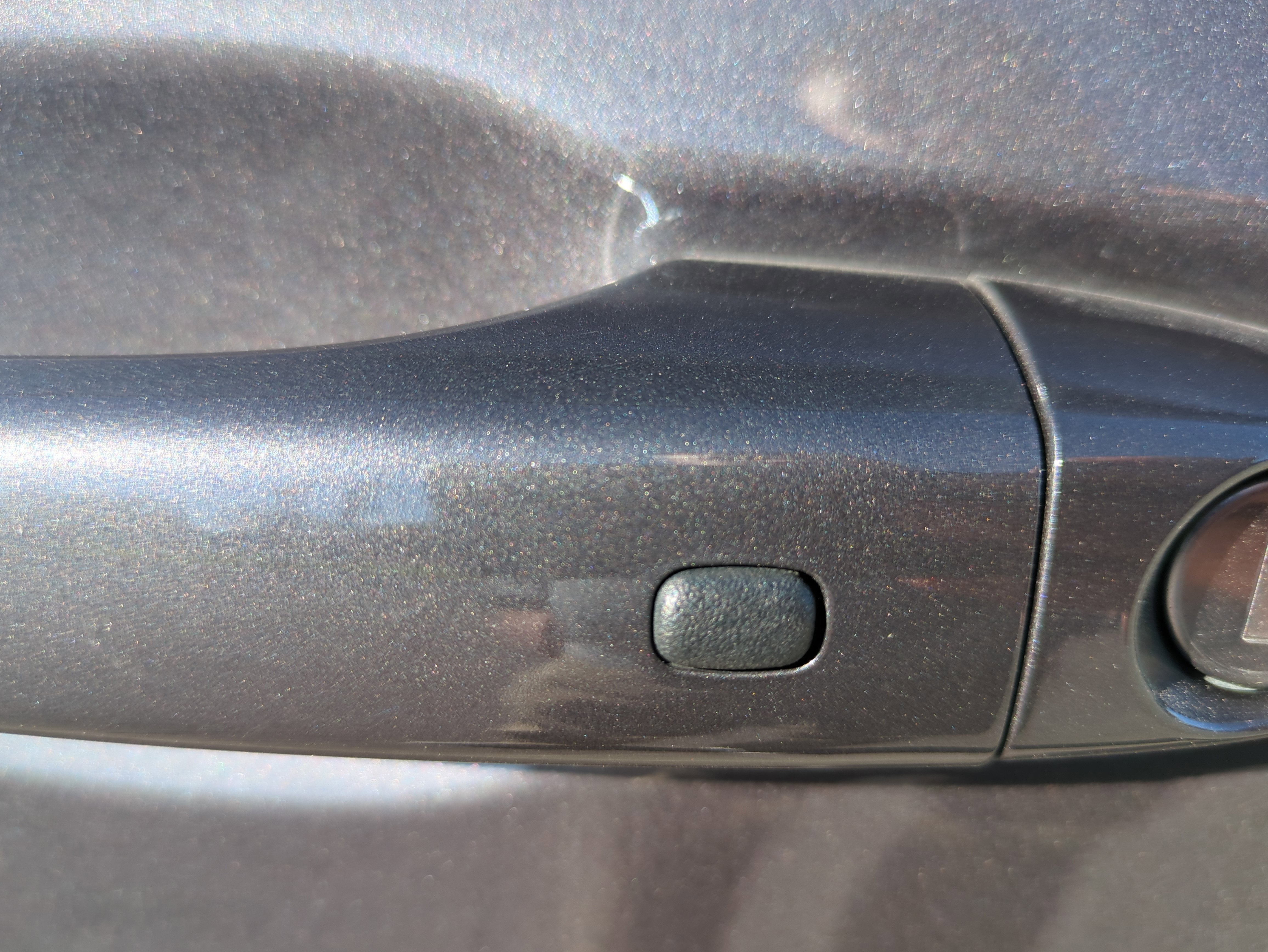 2024 Jeep Compass Latitude Lux FWD